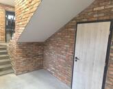 Szolnoki többszintes, 533m2-es ingatlan kiadó!