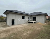 Eladó családi ház Érd 149 000 000 Ft