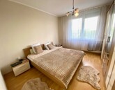 Kiadó lakás Nyíregyháza 130 000 Ft