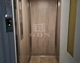 Eladó lakás Budapest XIV. ker 72 000 000 Ft