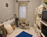 Eladó lakás Kaposvár 20 500 000 Ft