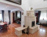 Eladó családi ház Cserszegtomaj 725 000 Euro