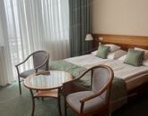 Eladó lakás Hévíz 45 000 000 Ft