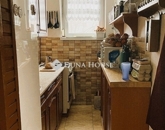 Eladó lakás Budapest XIV. ker 75 000 000 Ft