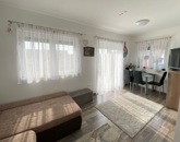 Eladó családi ház Kunsziget 65 000 000 Ft