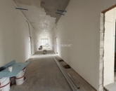 Eladó lakás Budapest XXI. ker 27 900 000 Ft