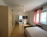 Eladó lakás Budapest XIII. ker 61 200 000 Ft