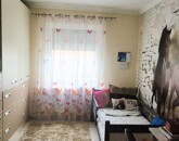 Eladó családi ház Kiskunhalas 39 000 000 Ft