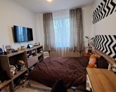 Eladó családi ház Rakamaz 31 900 000 Ft