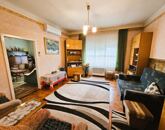 Eladó családi ház Kömpöc 32 500 000 Ft