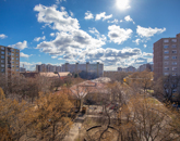 Eladó lakás Budapest IV. ker 59 900 000 Ft