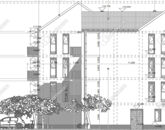 Eladó lakás Komárom 46 464 000 Ft