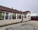 Eladó családi ház Budapest XV. ker 99 000 000 Ft