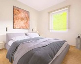 Eladó családi ház Érd 108 000 000 Ft