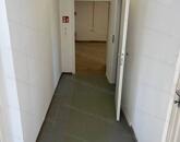 Kiadó üzlethelyiség és iroda – frekventált, jól megközelíthető helyen