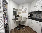 Eladó lakás Kecskemét 68 600 000 Ft