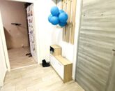 Eladó lakás Győr 57 500 000 Ft