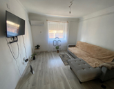 Eladó családi ház Hajdúsámson 47 700 000 Ft