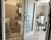 Eladó lakás Nagykanizsa 27 900 000 Ft