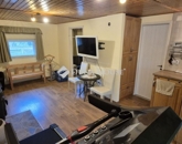 Eladó üdülő/nyaraló Mohács 27 900 000 Ft