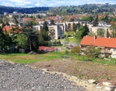 Eladó telek/földterület Zalaegerszeg 9 990 000 Ft