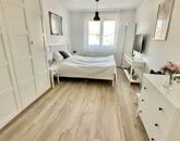 Eladó családi ház Dunaharaszti 169 900 000 Ft