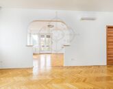 Eladó lakás Budapest XII. ker 199 900 000 Ft