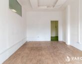 Kiadó iroda/üzlethelyiség Budapest XIII. ker 271 400 Ft