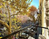 Eladó lakás Budapest VII. ker 156 000 000 Ft