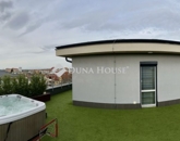 Eladó lakás Zalaegerszeg 99 990 000 Ft