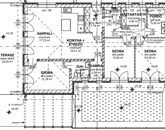 Eladó családi ház Újszentiván 90 000 000 Ft