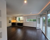 Kiadó családi ház Budapest III. ker 622 300 Ft