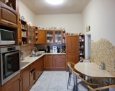 Eladó családi ház Nyíregyháza 79 000 000 Ft