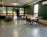 Kiadó vendéglátó egység Budapest III. ker 1 485 550 Ft