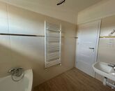 Eladó családi ház Nyíregyháza 87 500 000 Ft