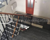 Eladó ipari ingatlan Veszprém 13 500 000 Ft