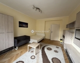 Eladó lakás Pécs 34 900 000 Ft