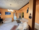 Eladó családi ház Taszár 41 900 000 Ft