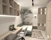 Eladó lakás Szeged 75 900 000 Ft