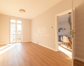 Eladó lakás Budapest II. ker 139 900 000 Ft