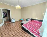 Eladó lakás Tatabánya 33 500 000 Ft