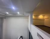 Eladó lakás Budapest XIII. ker 73 900 000 Ft