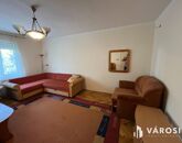 Eladó lakás Debrecen 99 000 000 Ft