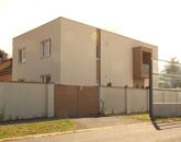 Eladó lakás Győr 180 000 000 Ft