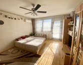 Eladó lakás Budapest X. ker 71 900 000 Ft