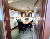 Kiadó iroda/üzlethelyiség Budapest IX. ker 2 650 Euro