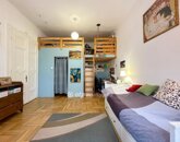 Eladó lakás Budapest XIII. ker 99 900 000 Ft