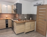 Kiadó lakás Budapest VIII. ker 220 000 Ft