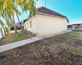 Eladó családi ház Kétsoprony 9 990 000 Ft