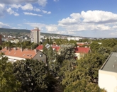 Kiadó lakás Pécs 140 000 Ft